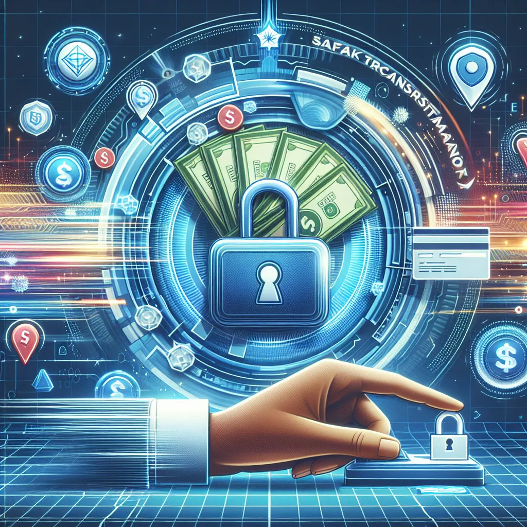 Вывод средств из Sultan Казино